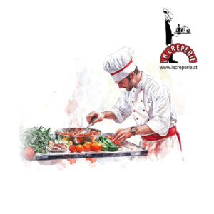 Restaurant Gutscheine